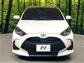 2021 Toyota Toyota Others