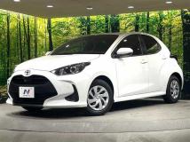 2021 Toyota Toyota Others
