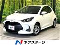 2021 Toyota Toyota Others