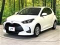 2021 Toyota Toyota Others