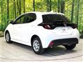 2021 Toyota Toyota Others