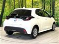 2021 Toyota Toyota Others