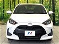 2021 Toyota Toyota Others