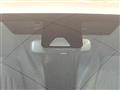 2021 Toyota Toyota Others