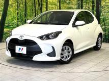 2021 Toyota Toyota Others