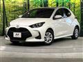 2021 Toyota Toyota Others