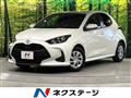 2021 Toyota Toyota Others