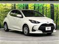 2021 Toyota Toyota Others
