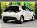 2021 Toyota Toyota Others