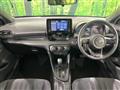 2021 Toyota Toyota Others