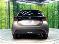 2021 Toyota Toyota Others