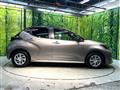 2021 Toyota Toyota Others