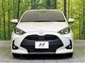 2021 Toyota Toyota Others