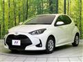 2021 Toyota Toyota Others