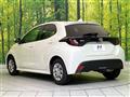 2021 Toyota Toyota Others
