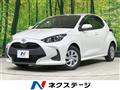 2021 Toyota Toyota Others
