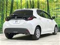 2021 Toyota Toyota Others