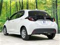 2021 Toyota Toyota Others
