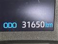 2022 Toyota Toyota Others