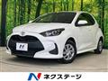 2022 Toyota Toyota Others