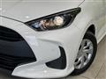 2022 Toyota Toyota Others