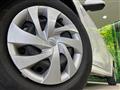 2022 Toyota Toyota Others
