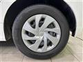 2022 Toyota Toyota Others