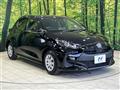 2022 Toyota Toyota Others