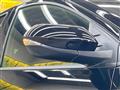 2023 Toyota Toyota Others