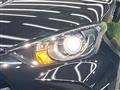 2023 Toyota Toyota Others