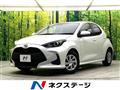 2023 Toyota Toyota Others