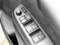 2023 Toyota Toyota Others