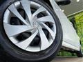 2023 Toyota Toyota Others