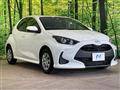 2023 Toyota Toyota Others