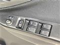 2007 Daihatsu Move