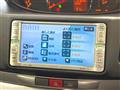 2007 Daihatsu Move