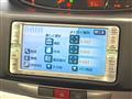 2007 Daihatsu Move