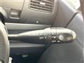 2007 Daihatsu Move