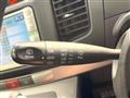 2007 Daihatsu Move