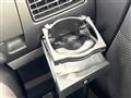 2007 Daihatsu Move