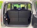 2009 Daihatsu Move