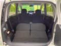 2009 Daihatsu Move