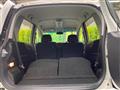 2009 Daihatsu Move