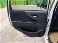 2009 Daihatsu Move
