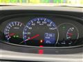 2009 Daihatsu Move