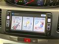 2009 Daihatsu Move