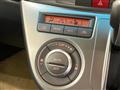 2009 Daihatsu Move