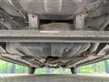 2006 Daihatsu Move