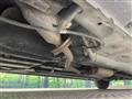 2006 Daihatsu Move