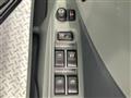 2006 Daihatsu Move